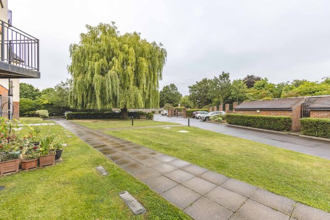 Datchet Meadows, Datchet Road, Datchet photo 2