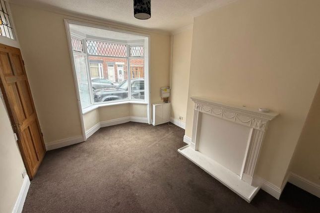 23, Byerley Road, Co. Durham photo 4