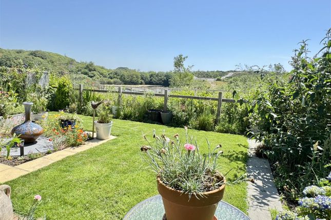 17, Bowditch Close, St. Austell photo 3