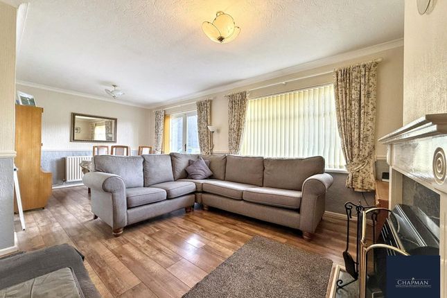11 Investiture Place, Porth photo 2