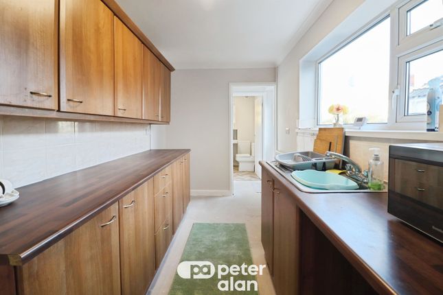 47, Upper Kincraig Street, Cardiff photo 3