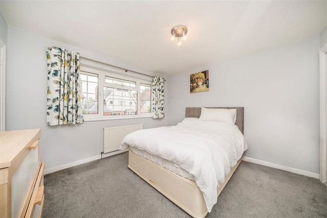 6, River Reach, Teddington photo 4