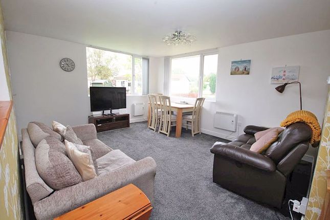 Property for sale in Humberston Fitties, Humberston, Grimsby