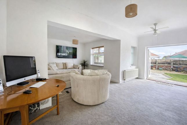 3, North View, South Shields photo 3