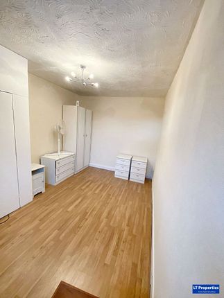 347a Hitchin Road, Luton photo 5