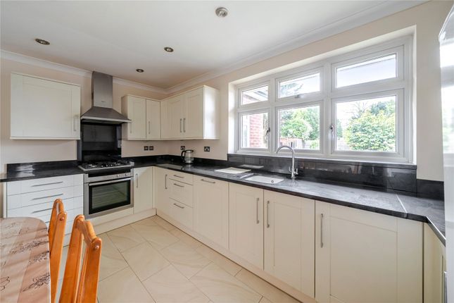 27A, Orchard Avenue, Shirley photo 2