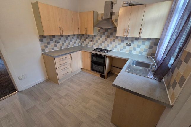 36, Stamford Street, Rochdale photo 4