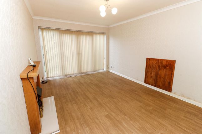 17, St. Johns Close, Brinsley photo 4
