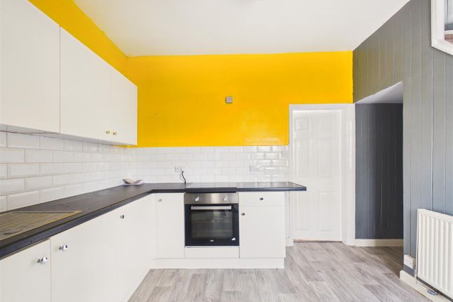 1, Eastern Villas, Hull photo 3