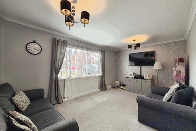 1, Kidlandlee Place, Tyne and Wear photo 4