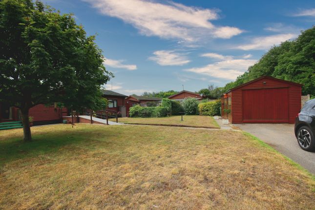 9, Lime Close, The Elms, Lincoln photo 2