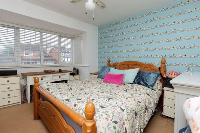 22, Cygnet Drive, Telford photo 4