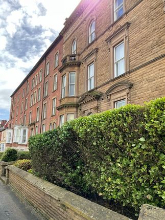 Flat for sale in Queens Hotel Court, Promenade, Southport