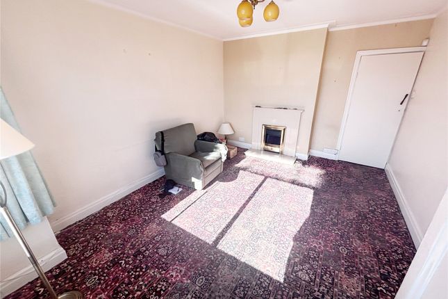 49, Wavertree Road, Manchester photo 3