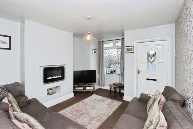 75, Furnace Lane, Sheffield photo 2