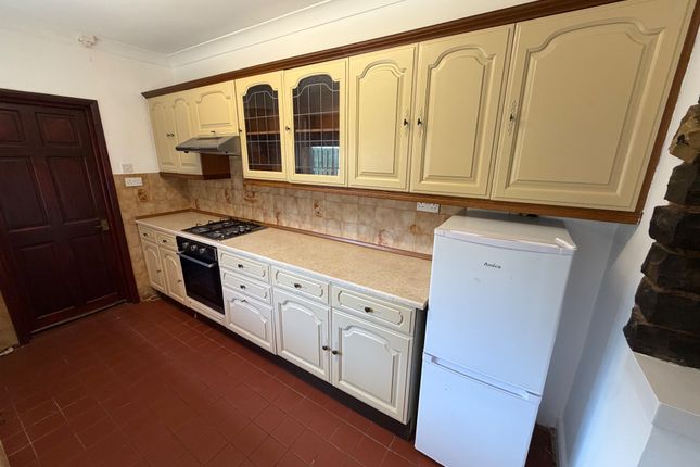 43 Church Street, Doncaster photo 5