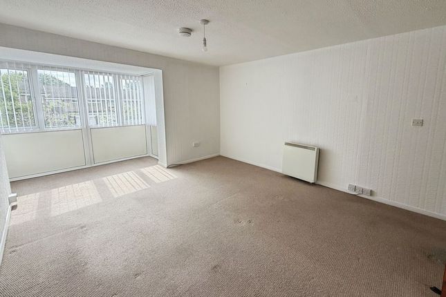 55 Hadrian Court, Garth Thirtythree, Newcastle Upon Tyne photo 2