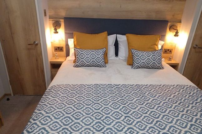 32, Garstang Road West, Lancashire photo 4
