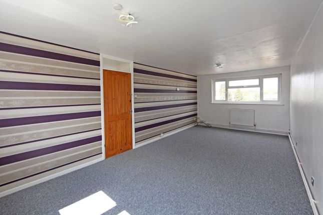 33, Mayfield, Telford photo 5