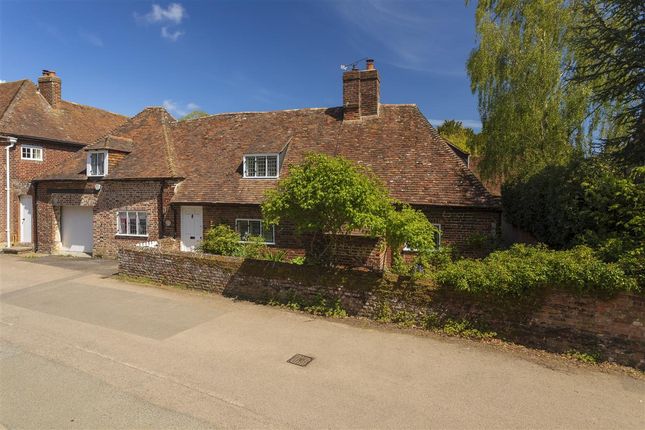 Little Cottage, Ickham photo 3