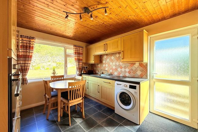 1, Treworval Farm Bungalows, Falmouth photo 4