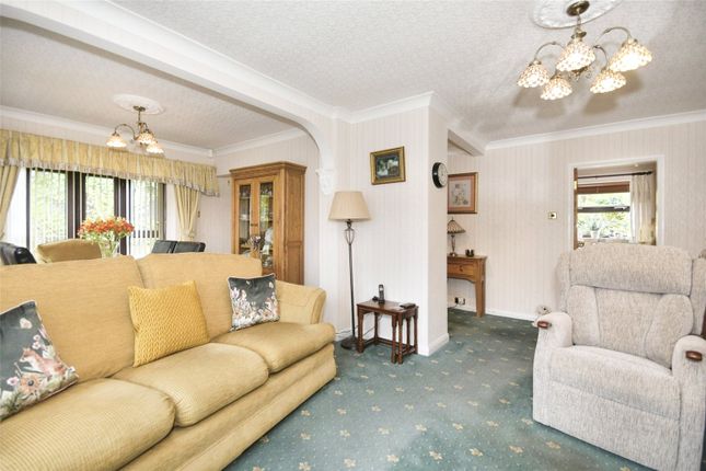 22, Forest Rise, Mansfield photo 3