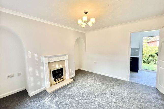 26 Brettanby Road, Gateshead photo 5