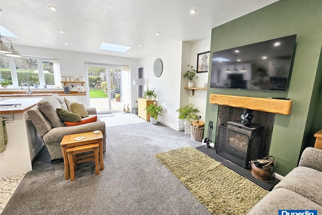 2, Birch Road, Birmingham photo 4
