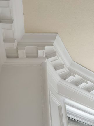 33 (1F2) Haddington Place, Edinburgh photo 3