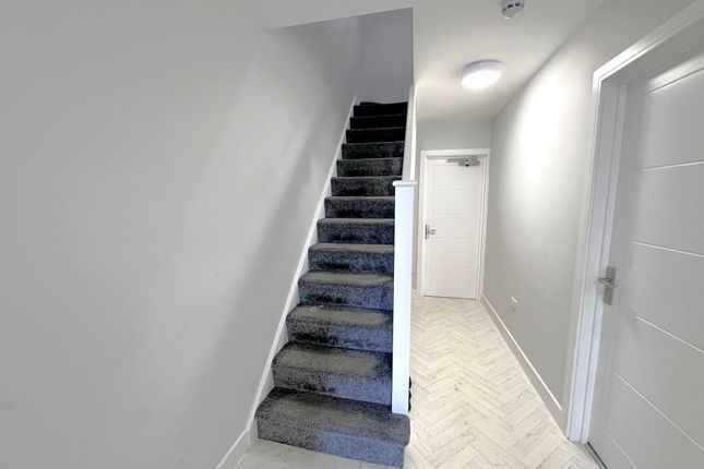 Room 3, 44a, Brookdene Road, Plumstead photo 5