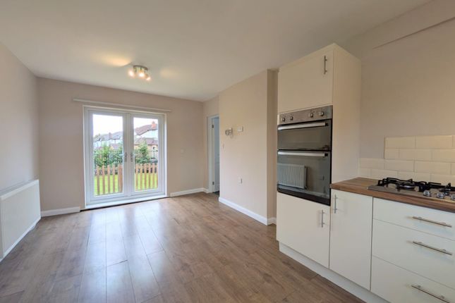 61, Oakdene Road, Stockton-on-Tees photo 3