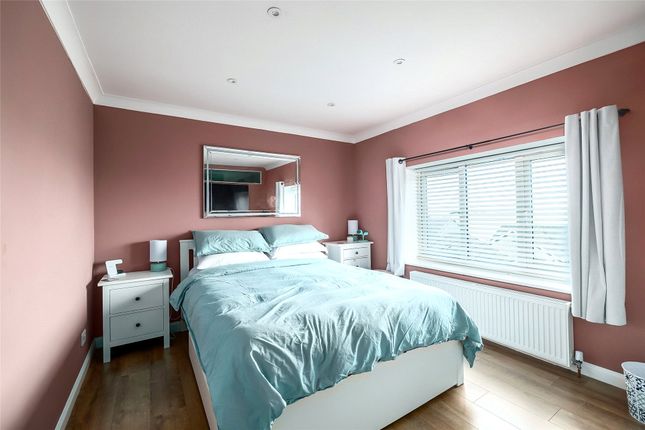 15 Claremont Falls, Killigarth Looe Cornwall, Looe photo 5