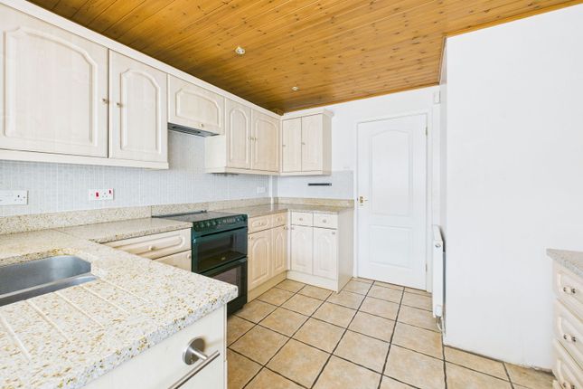 39, Poolway Place, Coleford photo 2