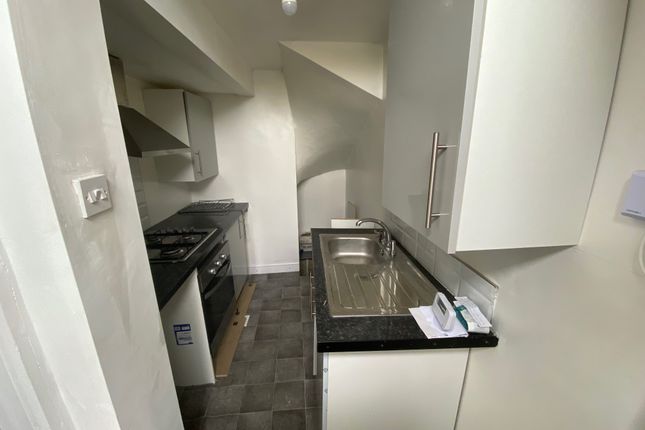 56, Copley Street, West Yorkshire photo 4