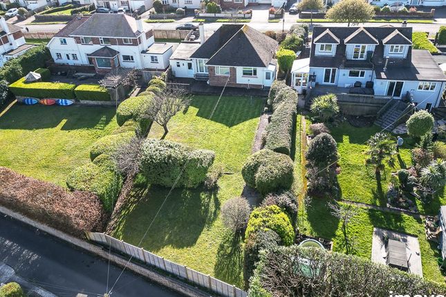 35 Nut Bush Lane, Torquay photo 3