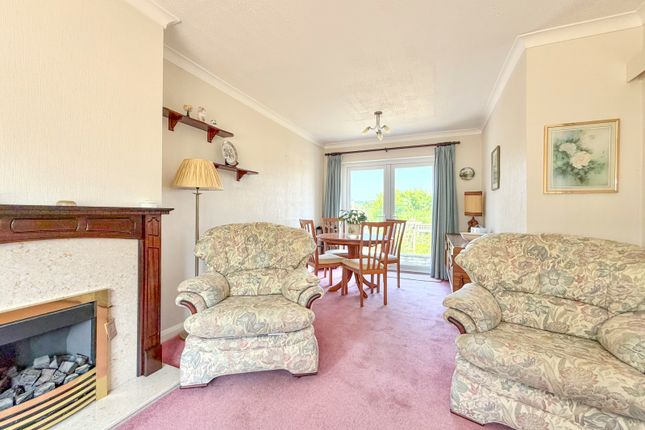 4, Covert Road, Northchurch, Berkhamsted photo 4