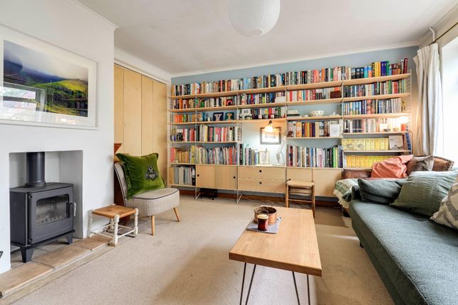 28, Courtland Avenue, Cambridge photo 2
