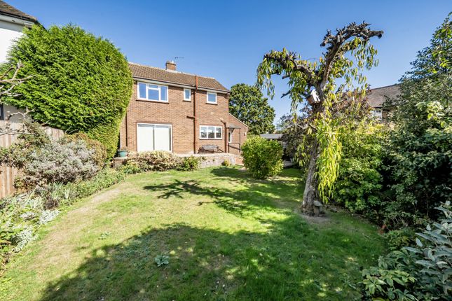 53, Denham Green Lane, Denham photo 4