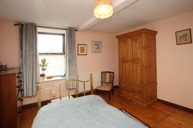 Cottage for sale in St. John Street, Thornbury, Bristol