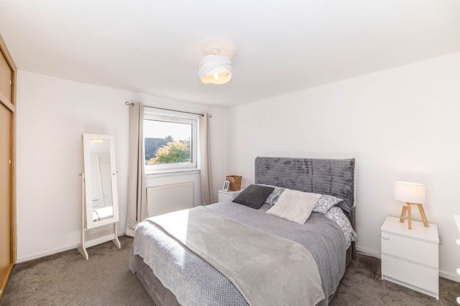 88 Curran Crescent, Broxburn photo 4