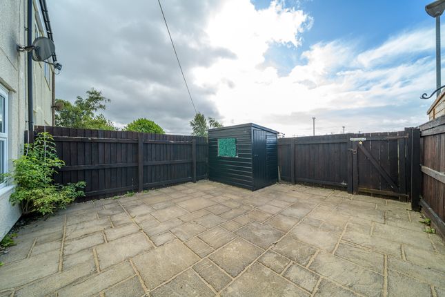 14 Elworthy Road, Alnwick photo 4
