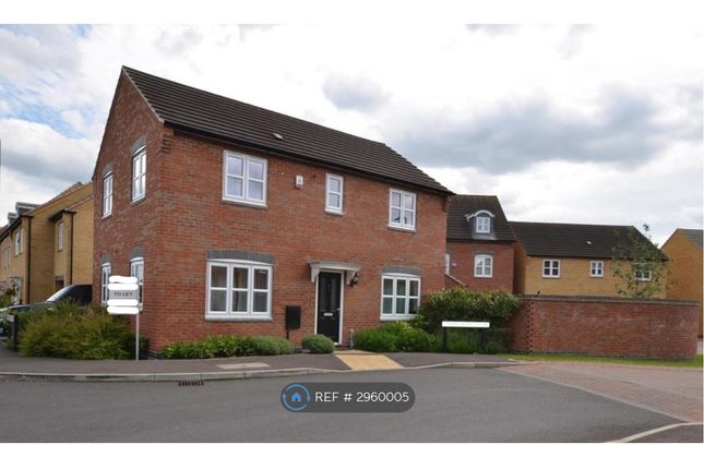 Chedworth Close, Walton, Peterborough photo 5