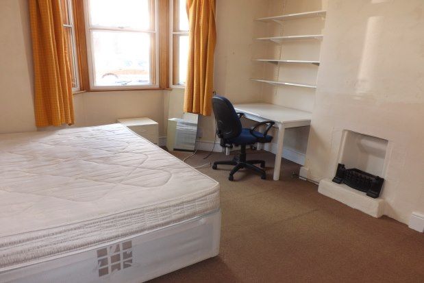 Property to rent in Buckingham Street, Oxford