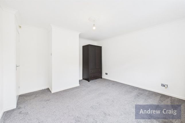 131 Haggerston Crescent, Etal Park, Westerhope photo 4