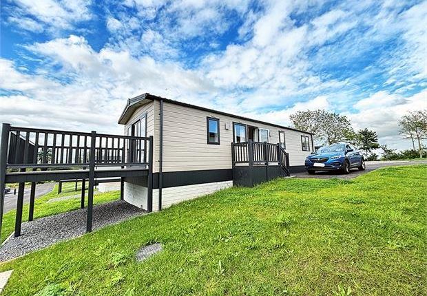 15, Ash Tree Park, Lower Norton Lane, Weston super Mare photo 4