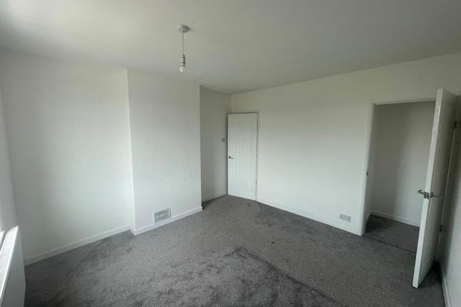 178, Mansfield photo 4