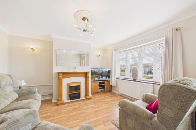 25 Abington, Chester Le Street photo 2