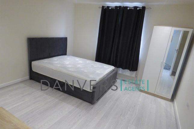 Clarendon Street, Leicester photo 3