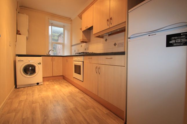185A, Alva photo 4