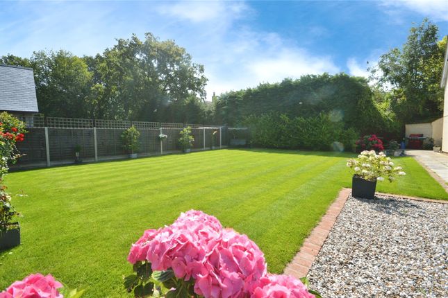 Howe Green Cottage,, Howe Green, Great Hallingbury photo 3